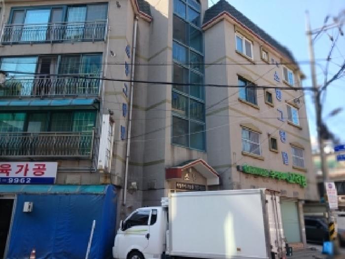 의정부시 가능동 717-10 다세대 경매 물건 사진