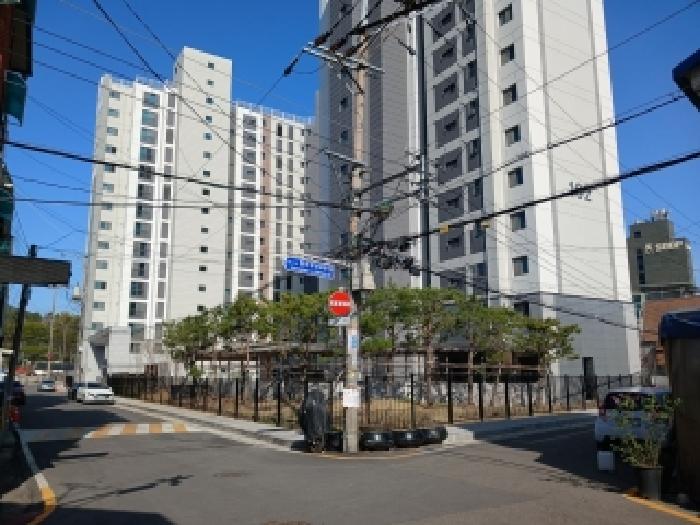 의정부시 가능동 862 아파트 경매 물건 사진