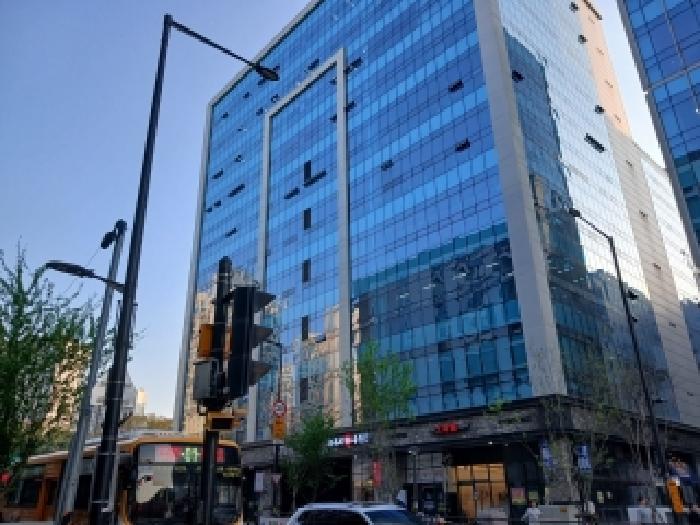 의정부시 고산동 996-2 공장/지식산업센터 경매 물건 사진