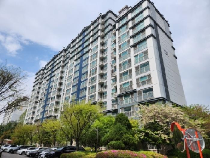 동두천시 동두천동 524 아파트 경매 물건 사진