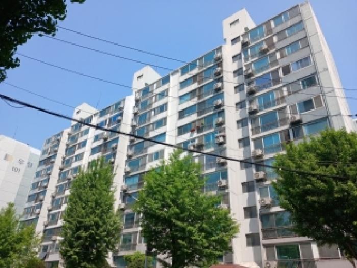 의정부시 호원동 446 아파트 경매 물건 사진