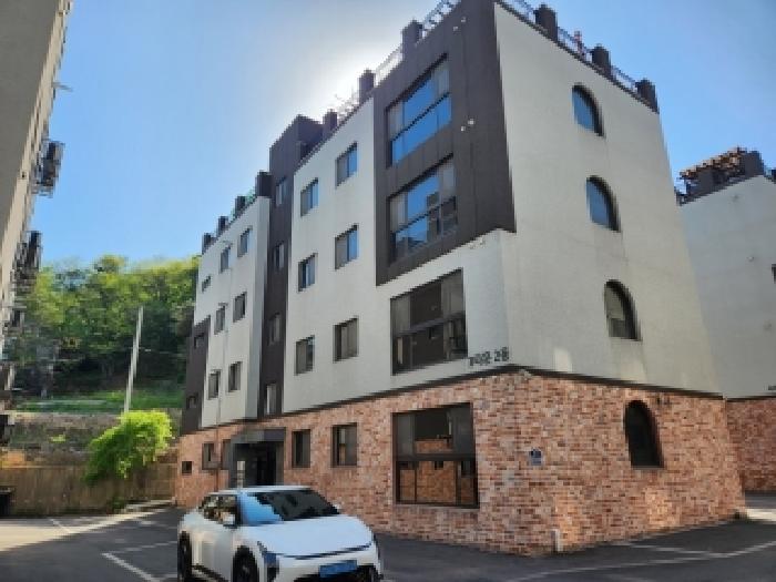 동두천시 상봉암동 207-18 연립주택,다세대,빌라 경매 물건 사진