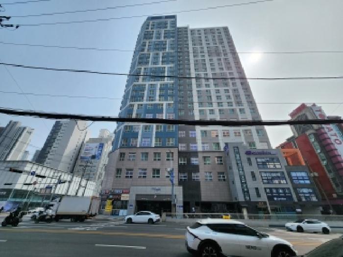 의정부시 의정부동 369-2 연립주택,다세대,빌라 경매 물건 사진