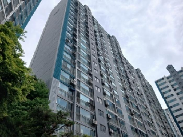의정부시 용현동 290-1 아파트 경매 물건 사진