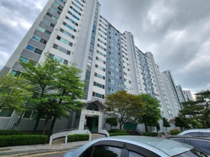 양주시 삼숭동 569 아파트 경매 물건 사진