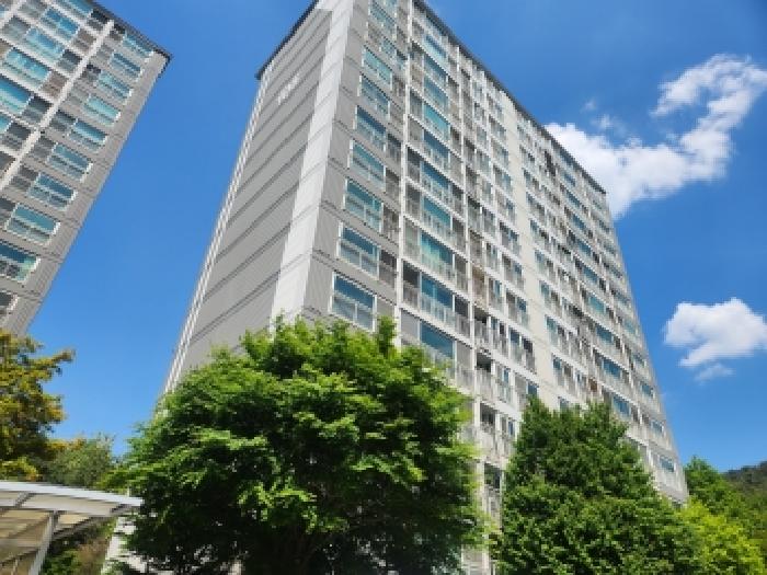 양주시 삼숭동 686-1 아파트 경매 물건 사진