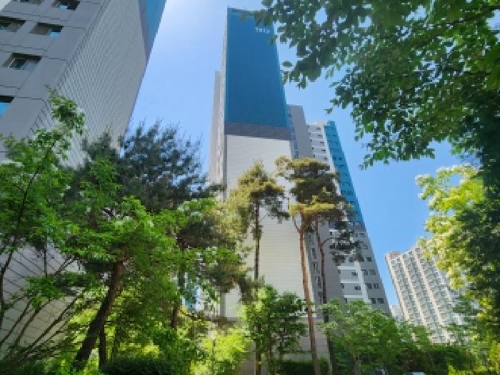 양주시 옥정동 1051 아파트 경매 물건 사진