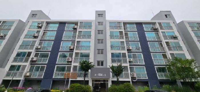연천군 청산면 백의리 아파트 경매 물건 사진