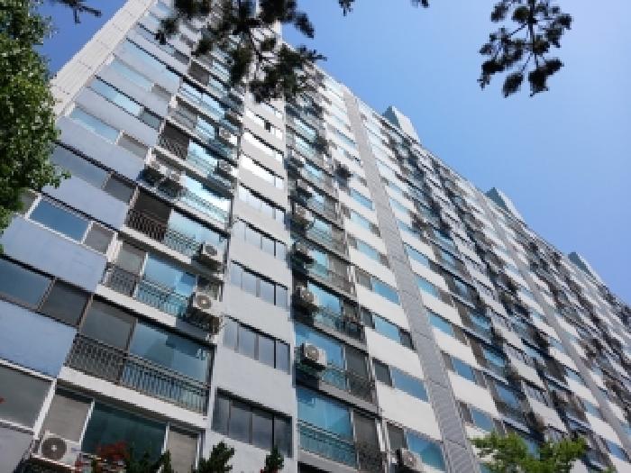 의정부시 용현동 46 아파트 경매 물건 사진