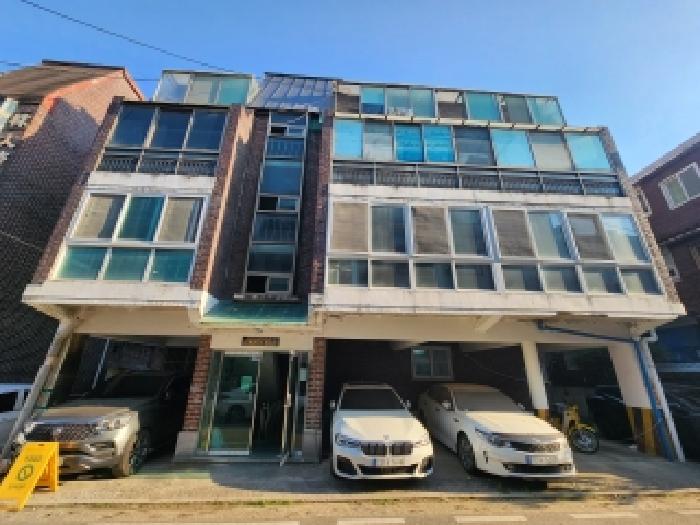 의정부시 의정부동 479-3 연립주택,다세대,빌라 경매 물건 사진