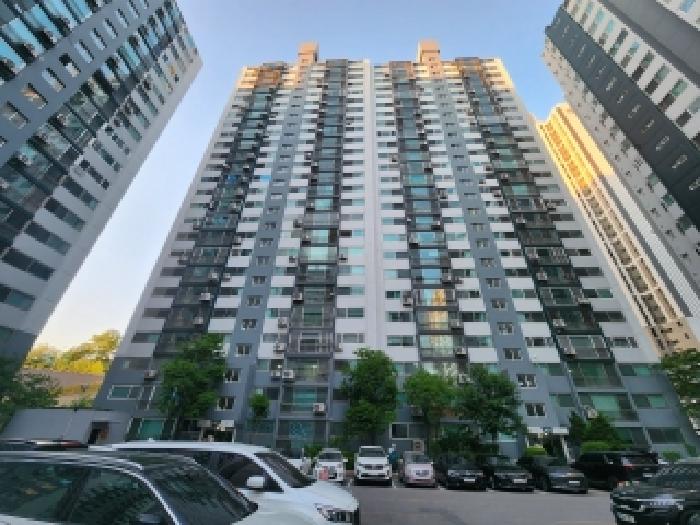 의정부시 신곡동 353-43 아파트 경매 물건 사진