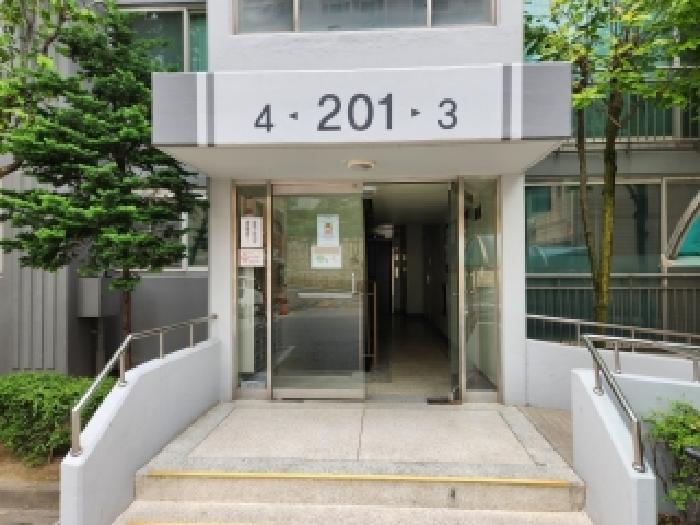 동두천시 지행동 282-3 아파트 경매 물건 사진