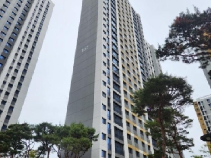 양주시 옥정동 938 아파트 경매 물건 사진