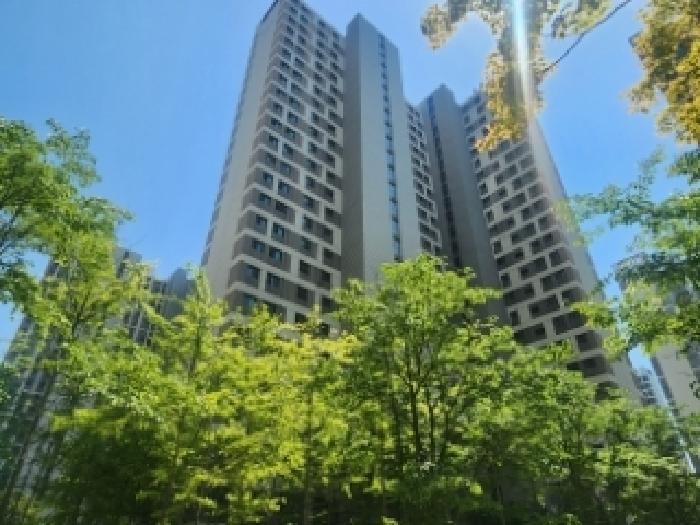양주시 옥정동 1095 아파트 경매 물건 사진