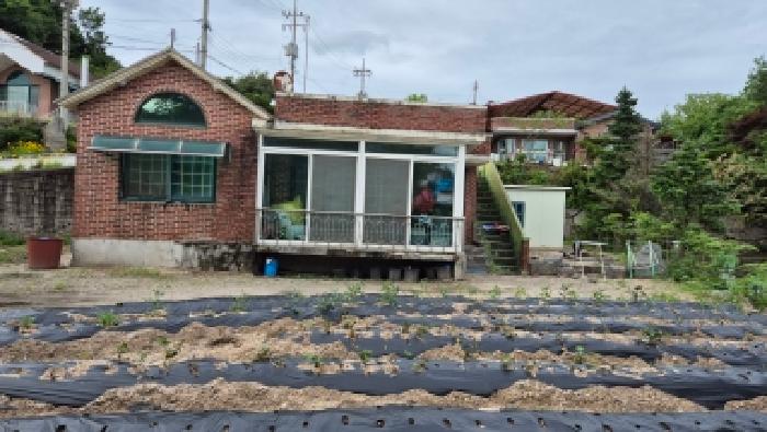 포천시 신북면 신평리 단독주택다가구 경매 물건 사진