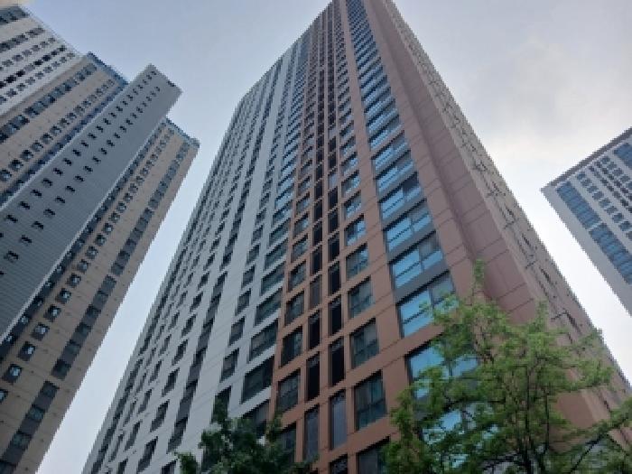 의정부시 용현동 567 아파트 경매 물건 사진