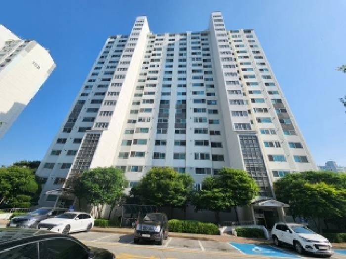 의정부시 금오동 469-4 아파트 경매 물건 사진