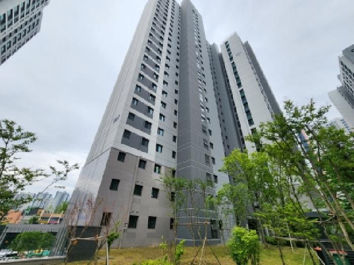 양주시 옥정동 868 아파트 경매 물건 사진