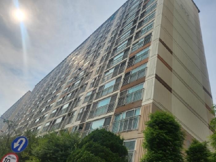 양주시 삼숭동 688 아파트 경매 물건 사진