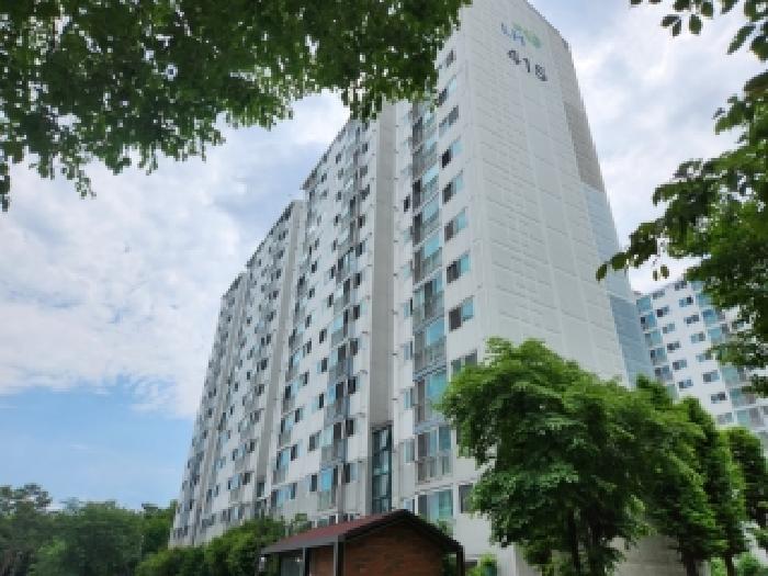 동두천시 송내동 665-3 아파트 경매 물건 사진