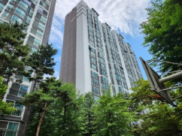 동두천시 송내동 664-4 아파트 경매 물건 사진