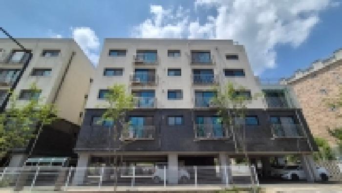 연천군 전곡읍 전곡리 연립주택,다세대,빌라 경매 물건 사진