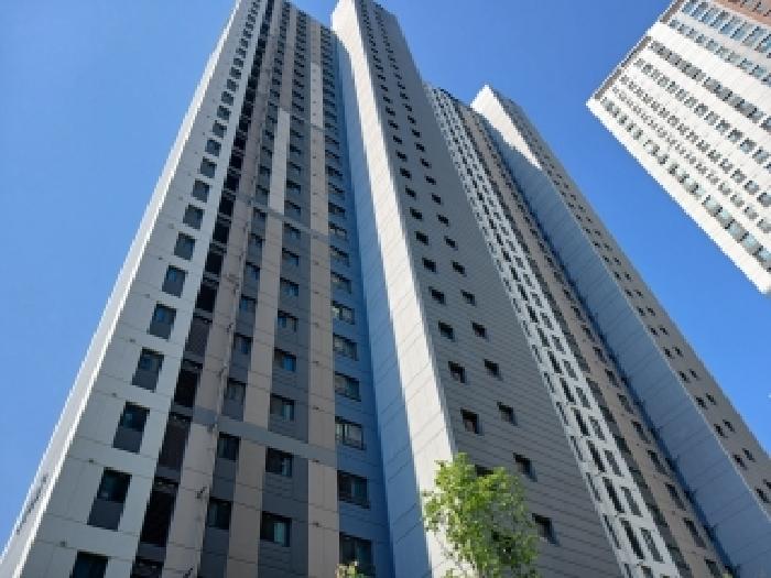 의정부시 용현동 567 아파트 경매 물건 사진