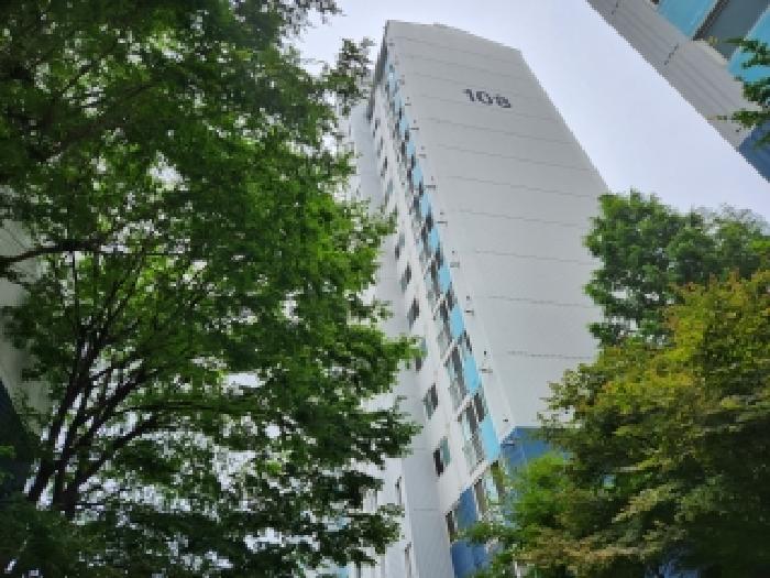 양주시 삼숭동 564 아파트 경매 물건 사진