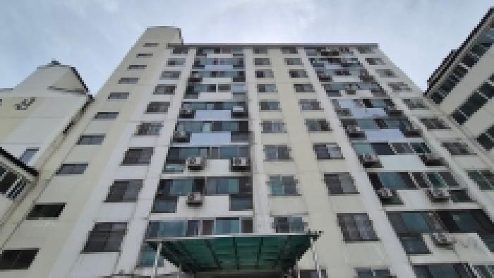 포천시 신북면 계류리 아파트 경매 물건 사진