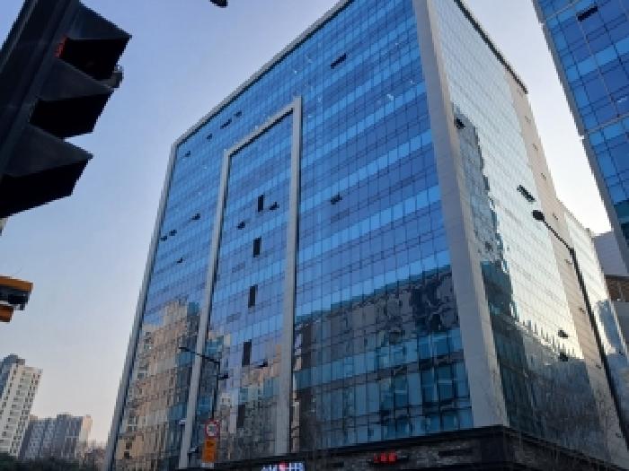 의정부시 고산동 996-3 근린시설 경매 물건 사진