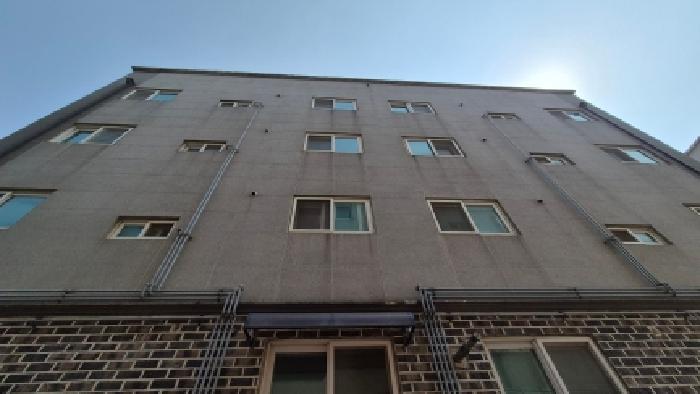 포천시 어룡동 195-10 다세대 경매 물건 사진