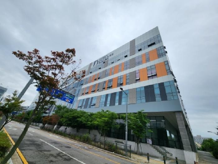 양주시 옥정동 987-1 근린시설 경매 물건 사진