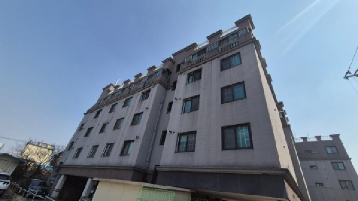 포천시 선단동 49-21 연립주택,다세대,빌라 경매 물건 사진
