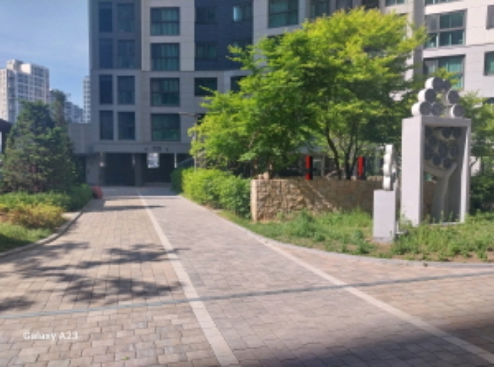 마포구 아현동 804 아파트 경매 물건 사진