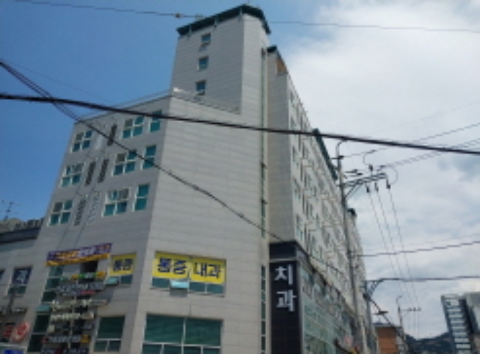 은평구 갈현로 300 아파트 경매 물건 사진
