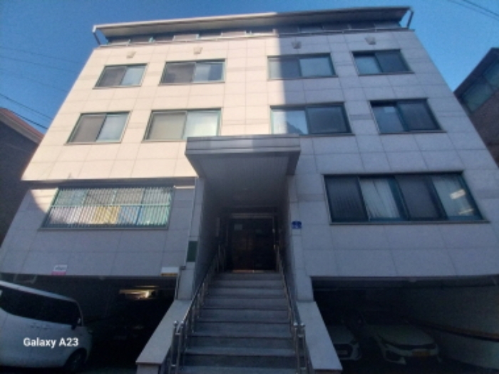 은평구 가좌로 312-7 다세대주택 경매 물건 사진