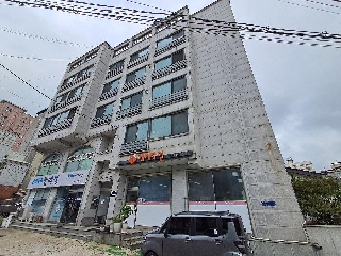 서대문구 홍은동 274-58 다세대주택 경매 물건 사진