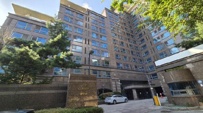 은평구 녹번동 91-7 교육연구시설 경매 물건 사진