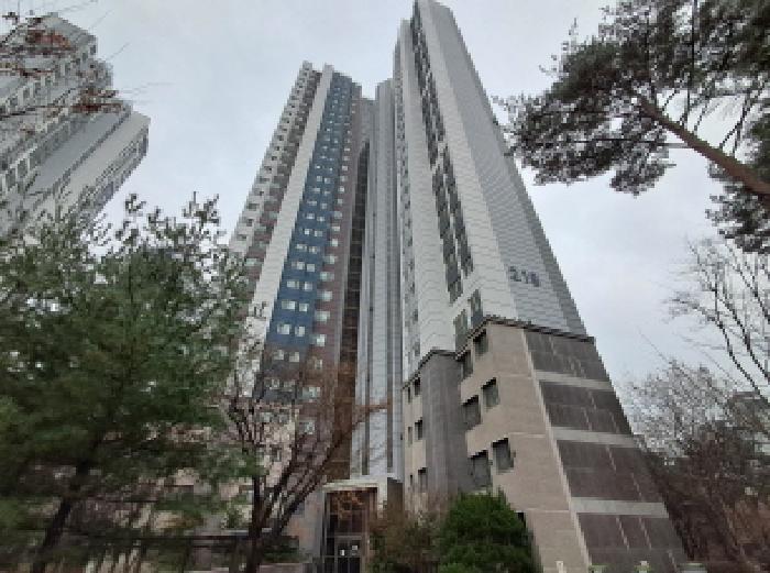 서대문구 남가좌동 385 아파트 경매 물건 사진