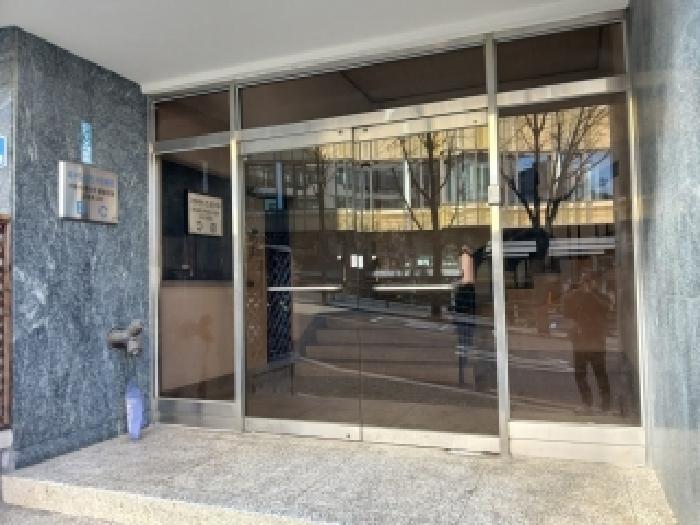용산구 장문로 24 아파트 경매 물건 사진