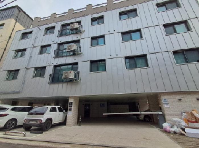 마포구 창전동 6-153 다세대 경매 물건 사진