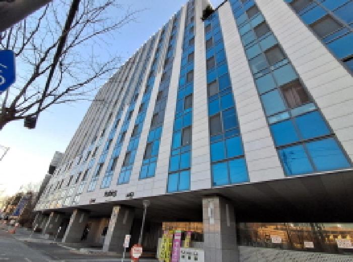 마포구 상암동 1734 오피스텔 경매 물건 사진