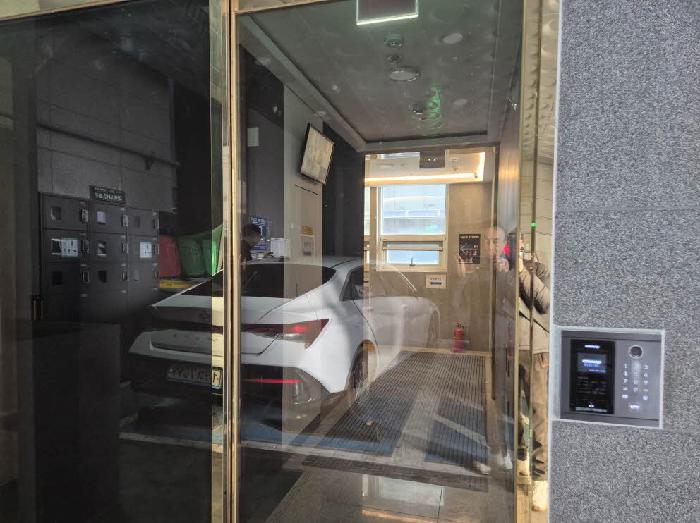 은평구 불광동 484-64 오피스텔 경매 물건 사진