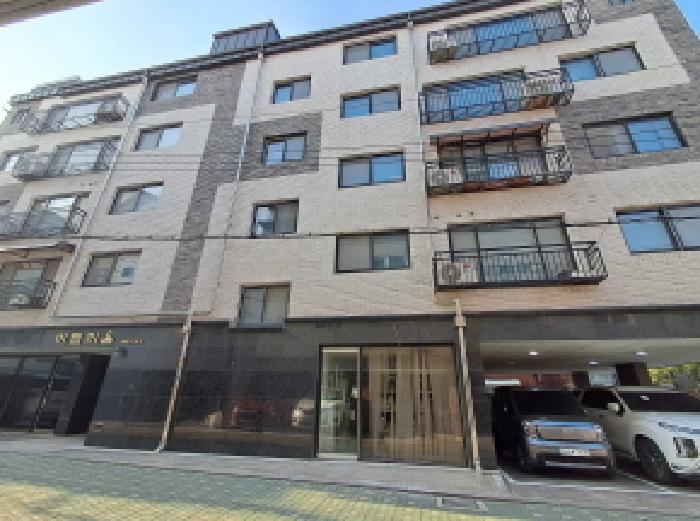 마포구 망원동 425-45 다세대 경매 물건 사진