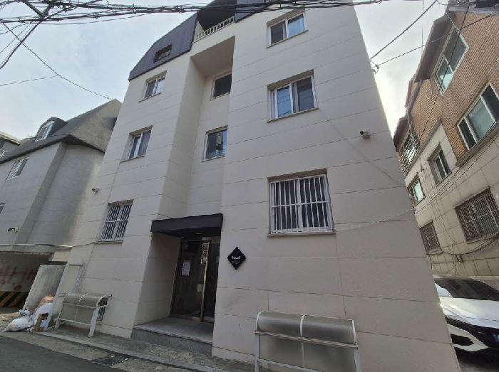 은평구 갈현동 499-10 단독주택다가구 경매 물건 사진