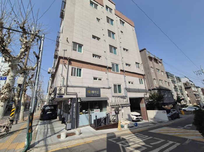 은평구 역촌동 49-17 다세대주택 경매 물건 사진