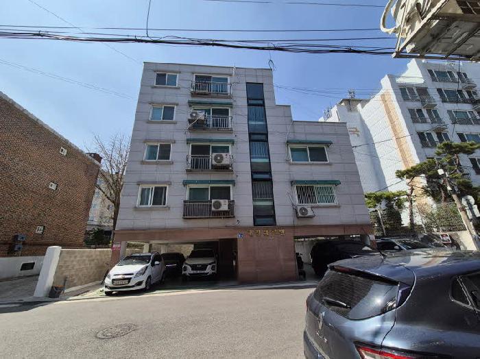 은평구 구산동 178-9 근린생활시설 경매 물건 사진