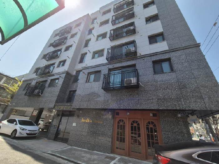 은평구 역촌동 59-30 다세대주택 경매 물건 사진