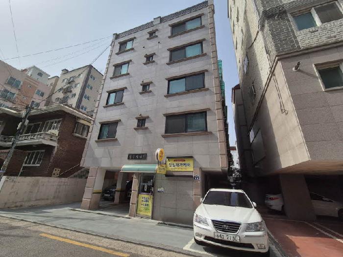 은평구 응암동 85-17 다세대주택 경매 물건 사진