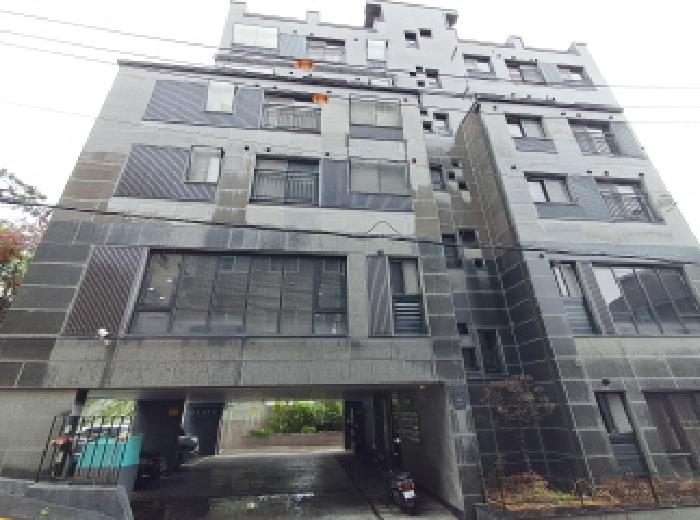 마포구 성산동 30-10 다세대주택 경매 물건 사진